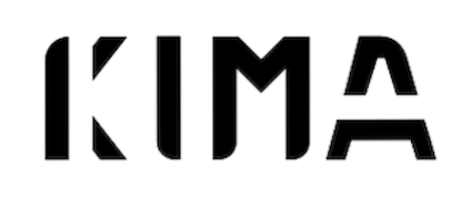 KIMA